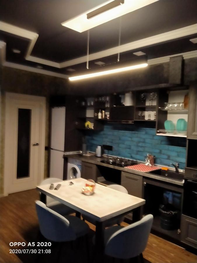 Центр Бреста ברסט מראה חיצוני תמונה